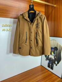 Picture of Louis Vuitton Jackets _SKULVM-3XL12yr21432445